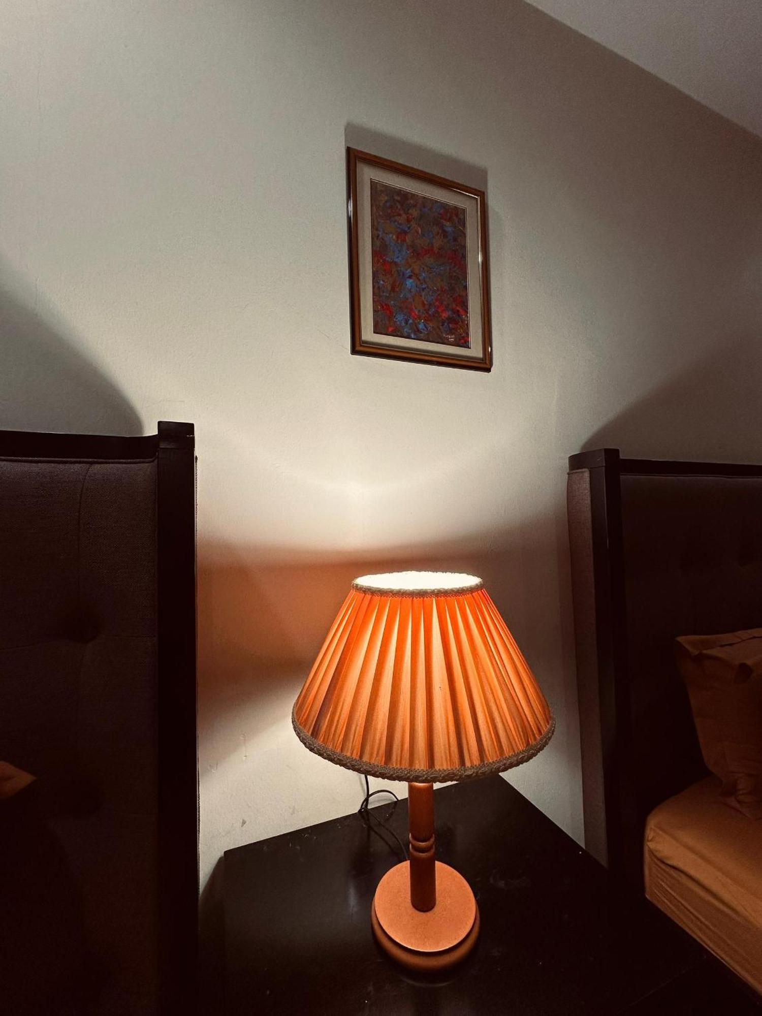 Maxwell Inn タイピン エクステリア 写真